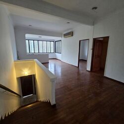 Sembawang Springs Estate (D27), Semi-Detached #589848051